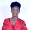 Ikiseh Anthonia
