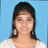 THILAGAVATHY