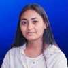 Shalu Kumari
