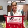 Gauri Takalkar