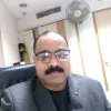 MUKESH SINGH
