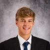 Travis Tilford