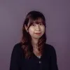 Stephanie Ng