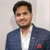 Vikas Upadhyay