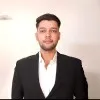 Parv Soni