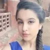 Somya Lather