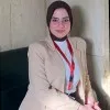 Omnia Atef
