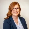 Julie Uspal MD MHQS