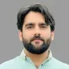 Anwar Sadad