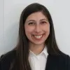 Emilia Marrujo