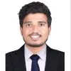 Sanket Ghogare