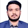 Muhammad Moiz