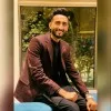 Uzair khan