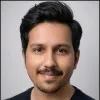 Vineeth Setty