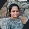 Raajalakshmi Elango