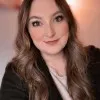 Olivia Skaggs