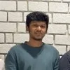 Vijaykarthick