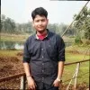 SASWATA NATH
