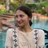 Jasmine Winterton