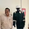 pradeep munasinghe