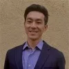 Jun Tankai