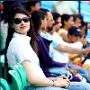 Meenakshi Sharma