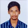 saikiran vadla