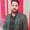 Sushil Singh