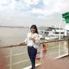 Honey Kyaw