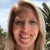 Liesl Bubner
