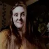 Autumn Gurley