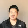 Steve Lin