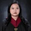 Djamilla Mercurio
