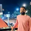Ranjeet Sindhal