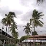 sravani gambiraopeta