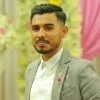 Abdul Hakeem