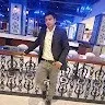 Jagannath Rajput