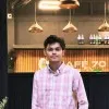 Ansal