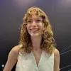 Eslem Güser