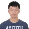 Han Wei Tseng