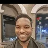 JOHNSAN ANTHONY