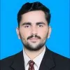 Saddam Hussain