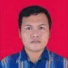 Muhammad Ifan