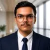 Shravan Abhang