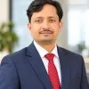 Mandeep Singh