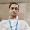 babu sikder