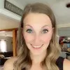Danielle Lunduski