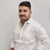 DIVYANSHU SHARMA