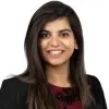 Fizza Mohsin