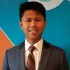 Jessie Sumabong